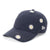 newera-casual_classic-cap