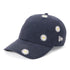 newera-casual_classic-cap
