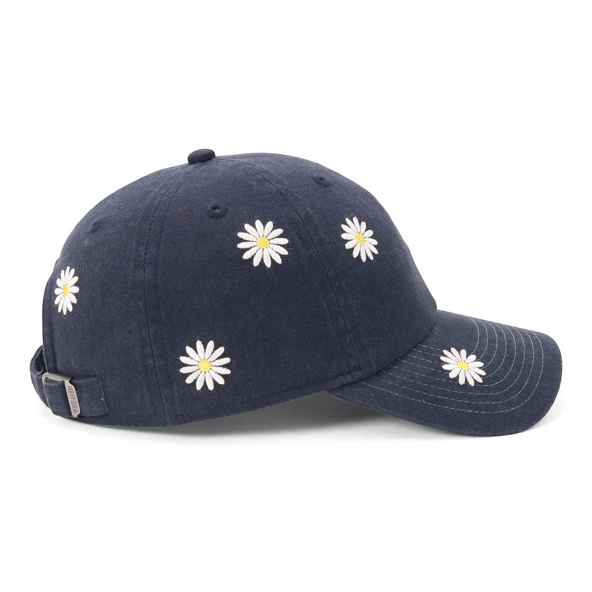 newera-casual_classic-cap
