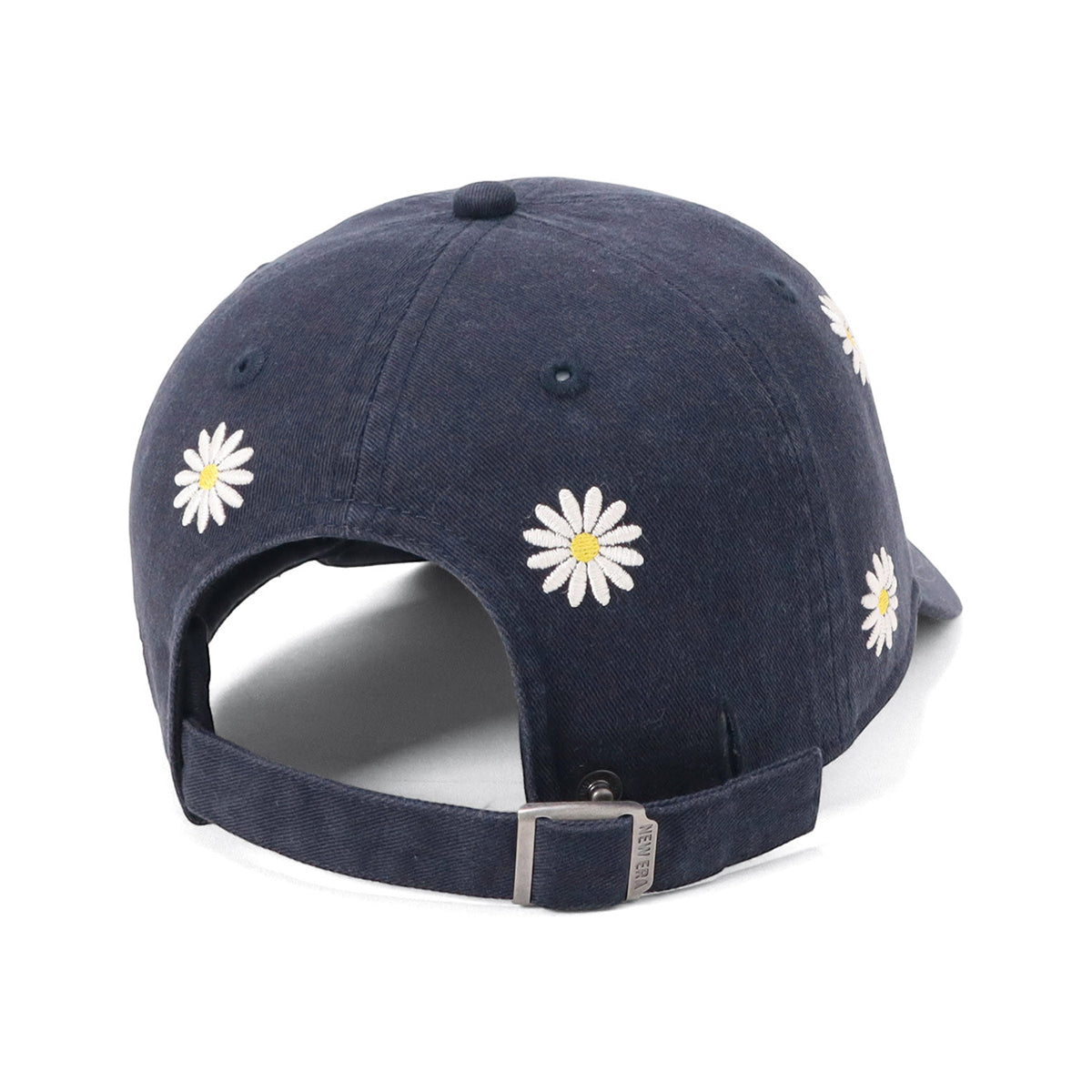 newera-casual_classic-cap