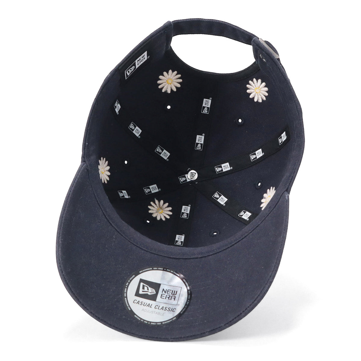 newera-casual_classic-cap