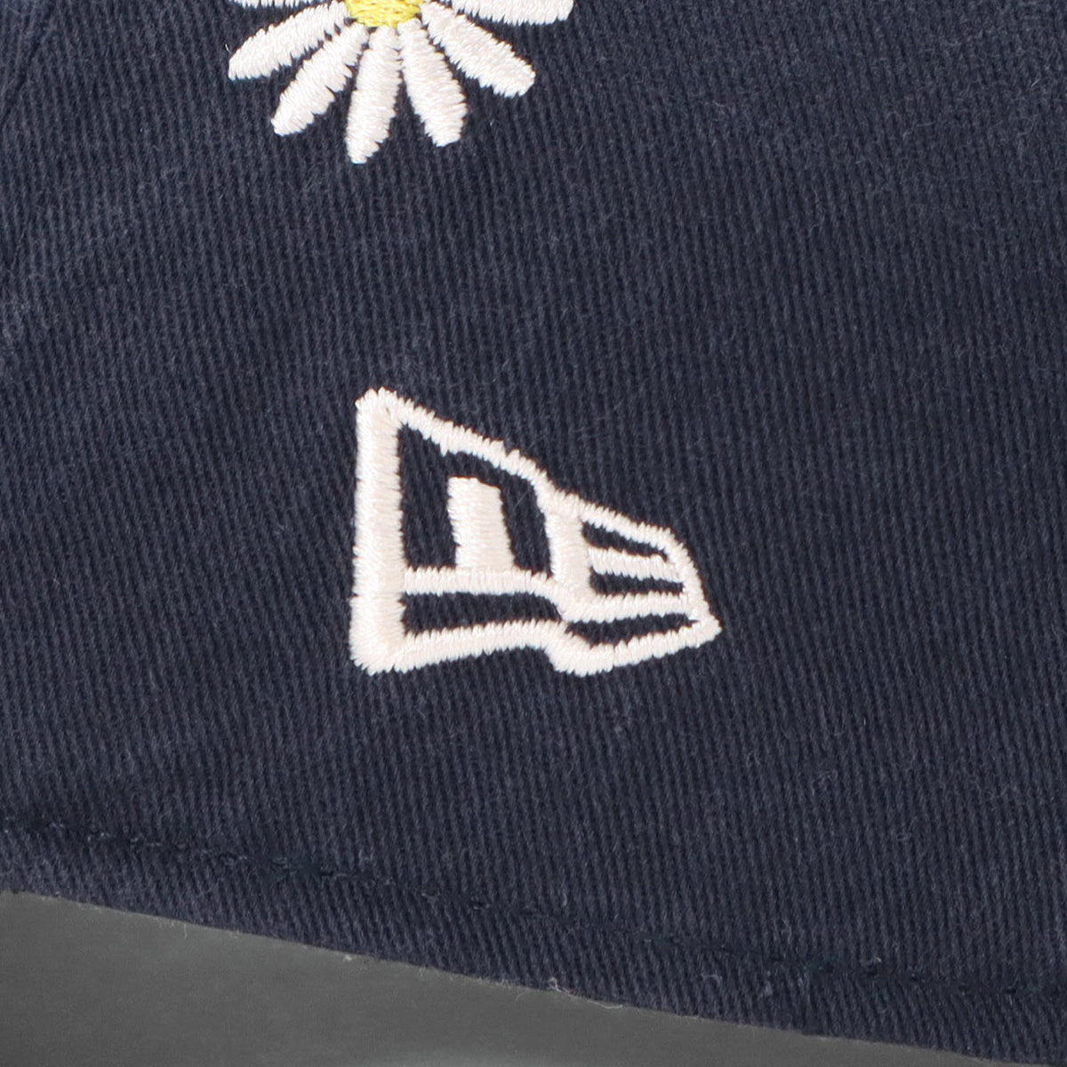 newera-casual_classic-cap