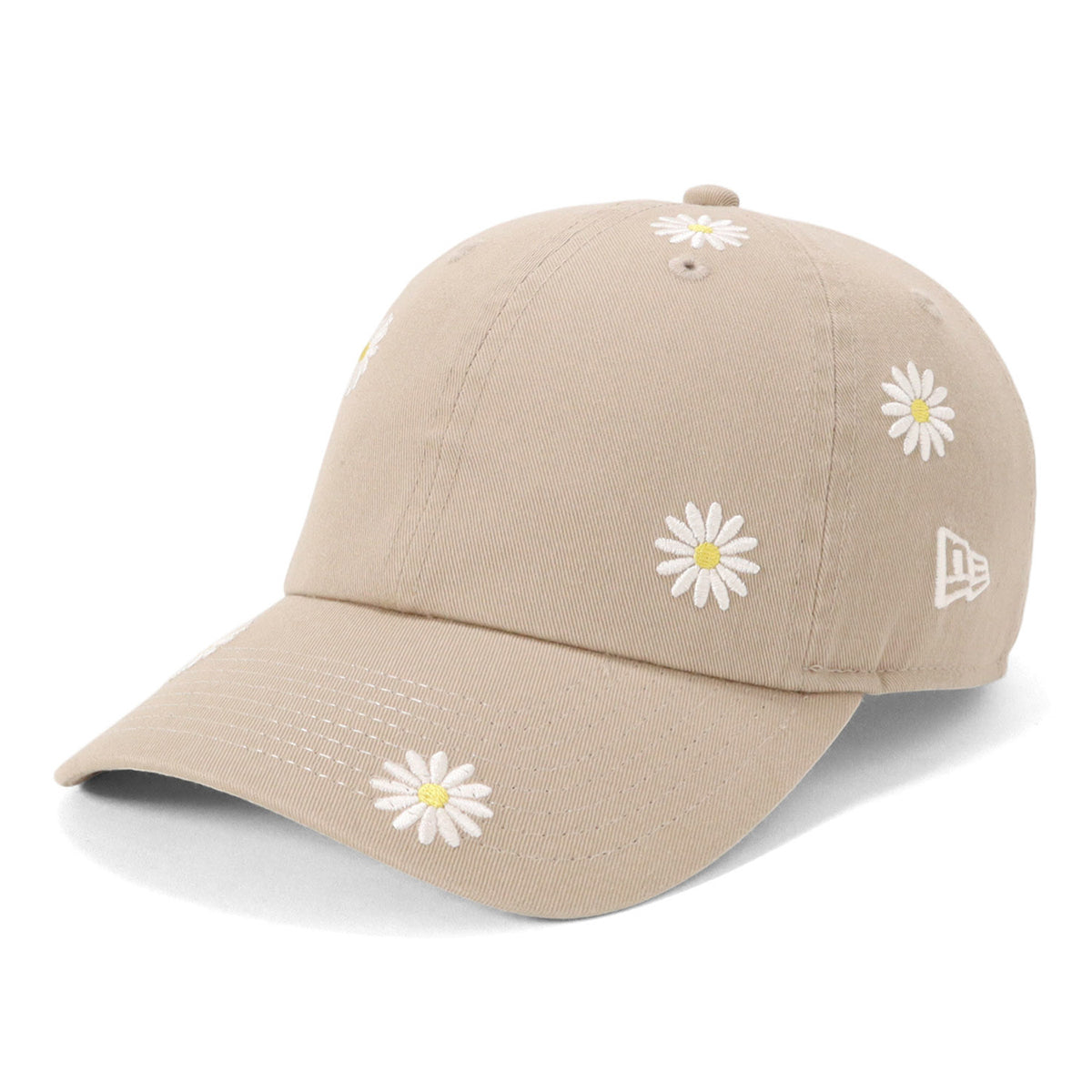 newera-casual_classic-cap