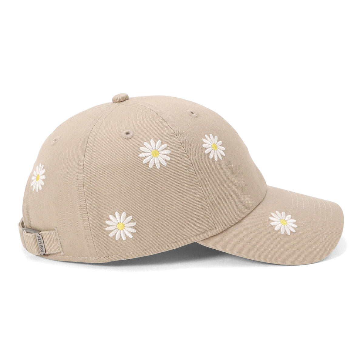 newera-casual_classic-cap