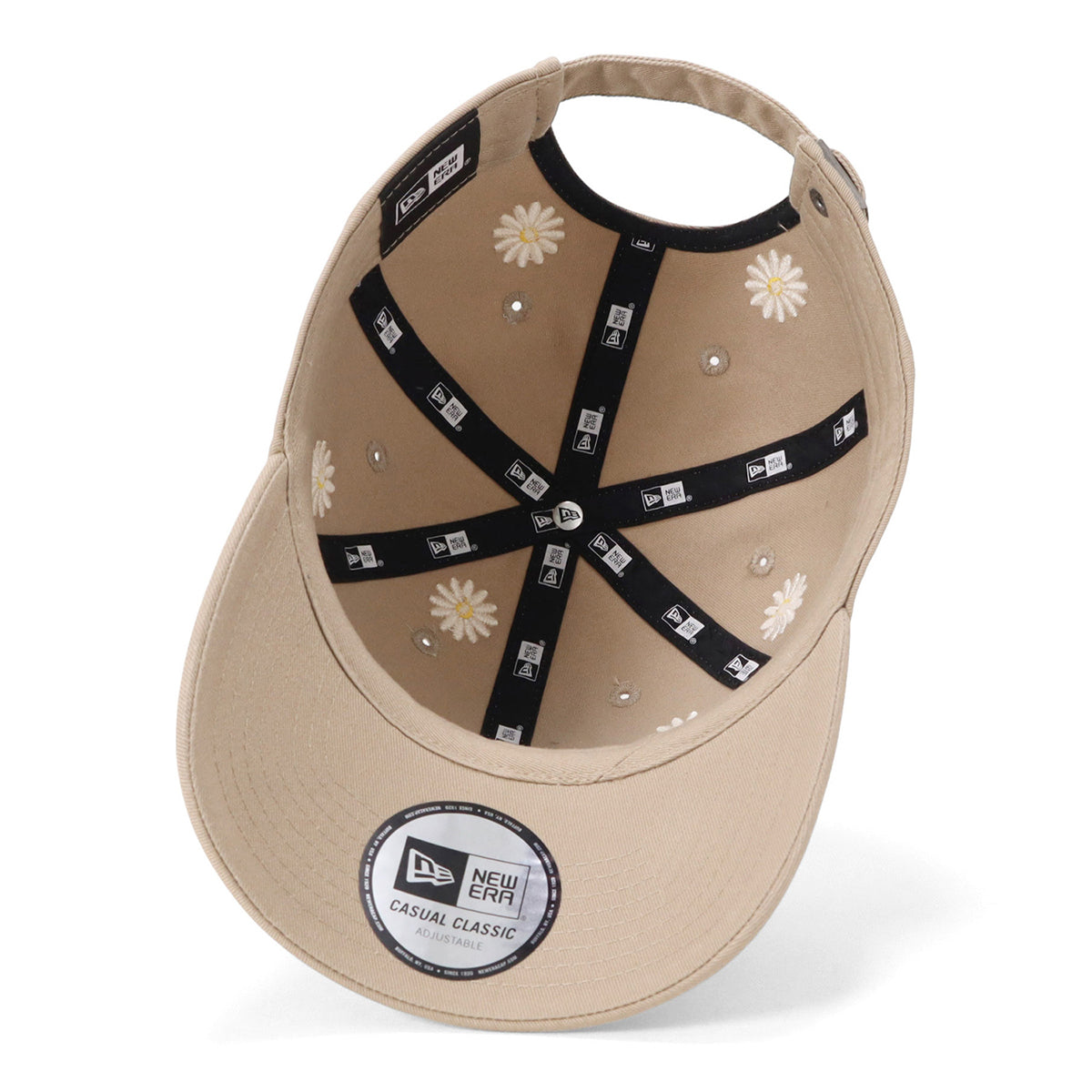 newera-casual_classic-cap