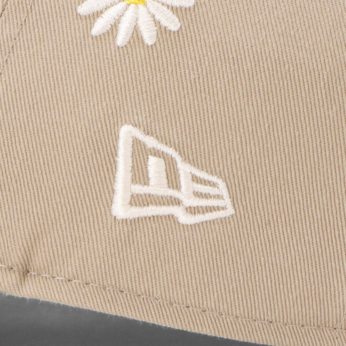 newera-casual_classic-cap