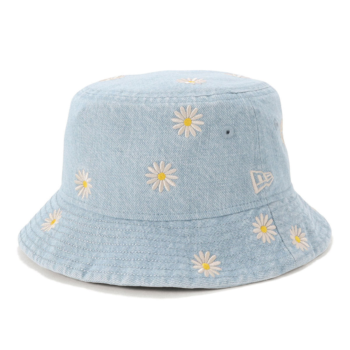 newera-bucket-01-cap
