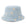 newera-bucket-01-cap