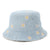 newera-bucket-01-cap