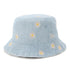 newera-bucket-01-cap