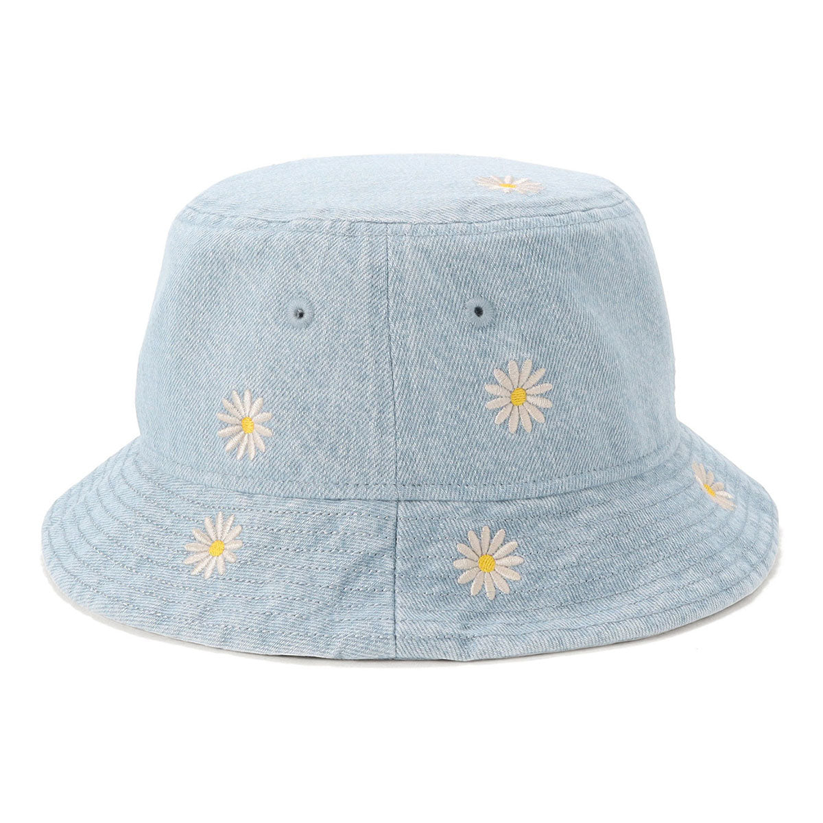 newera-bucket-01-cap