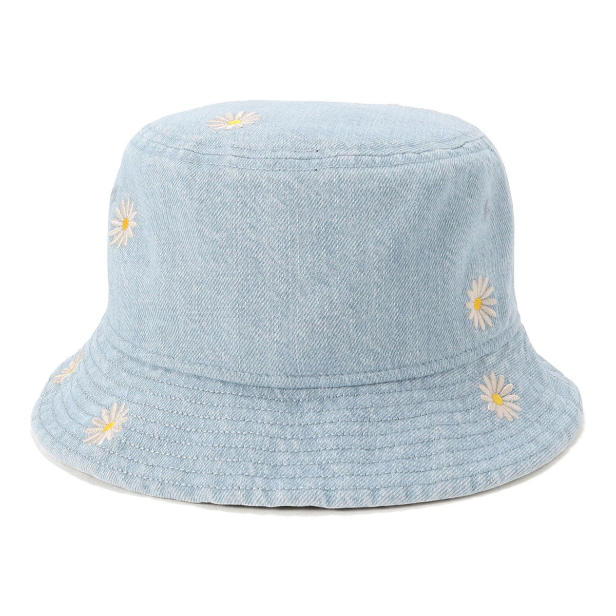 newera-bucket-01-cap