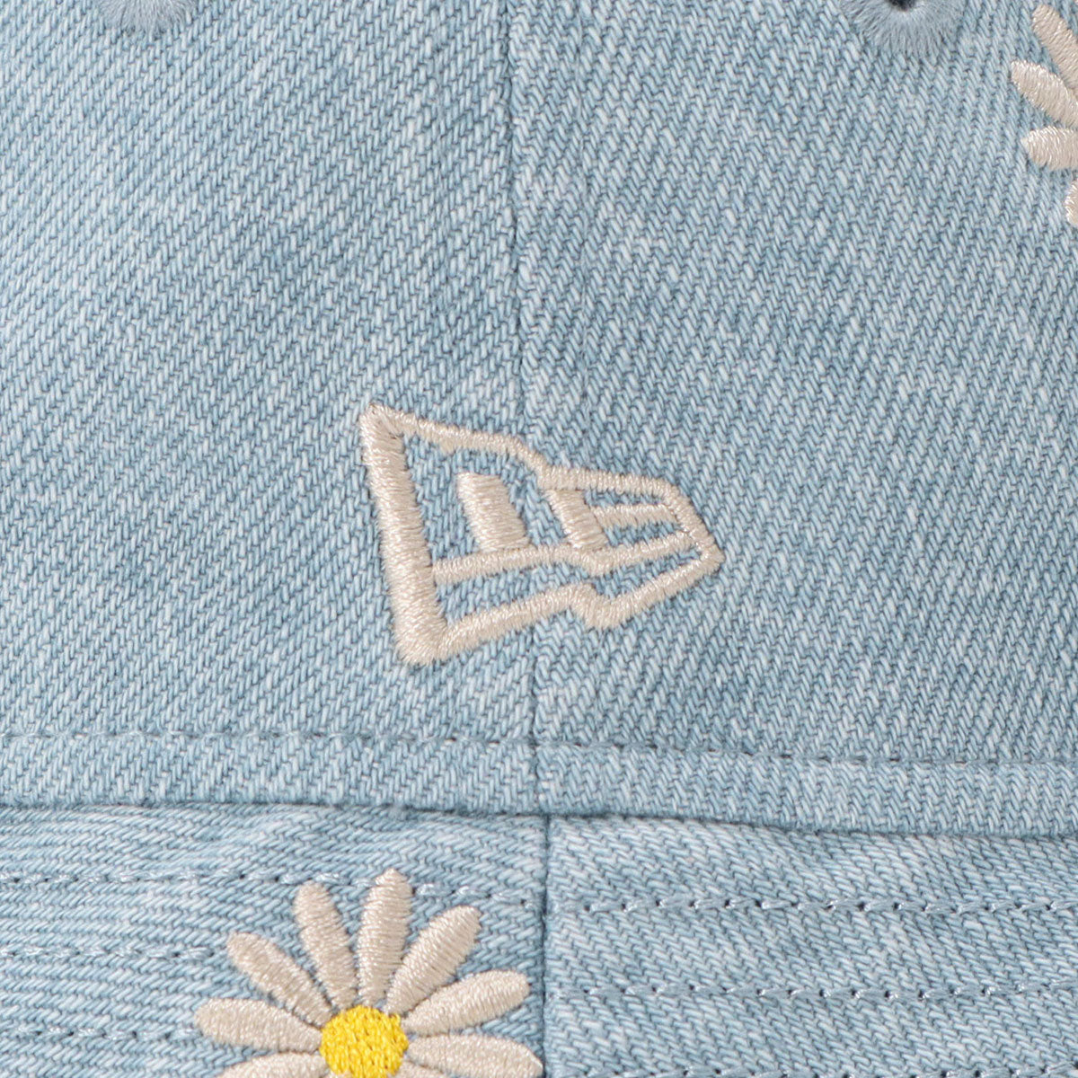 newera-bucket-01-cap