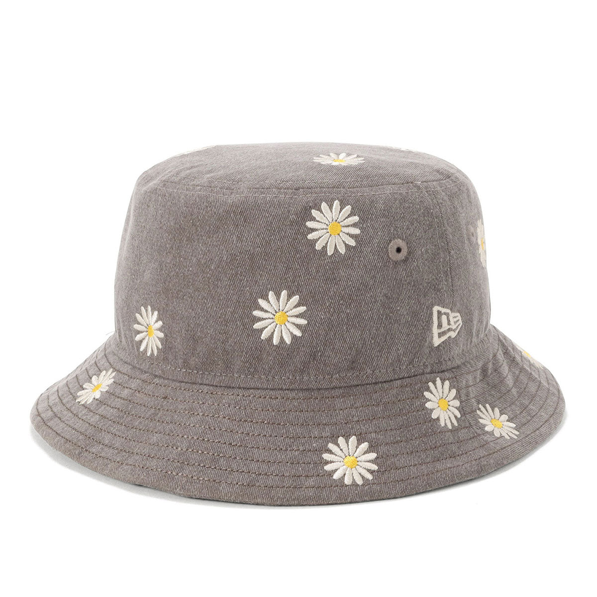newera-bucket-01-cap
