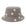 newera-bucket-01-cap
