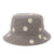 newera-bucket-01-cap