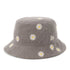 newera-bucket-01-cap