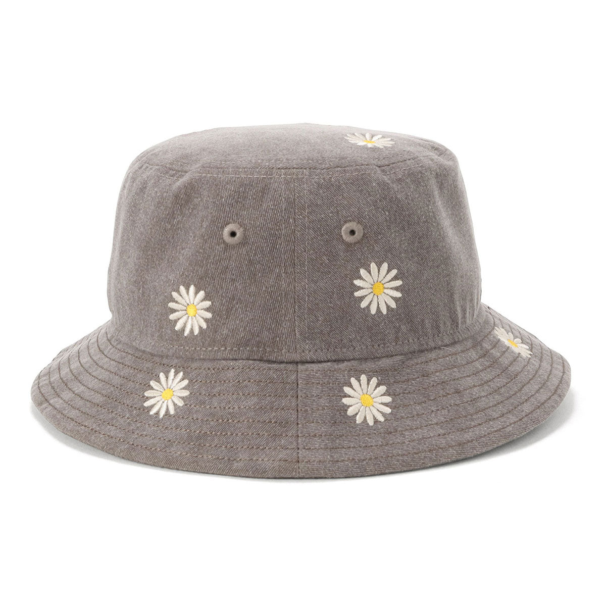newera-bucket-01-cap