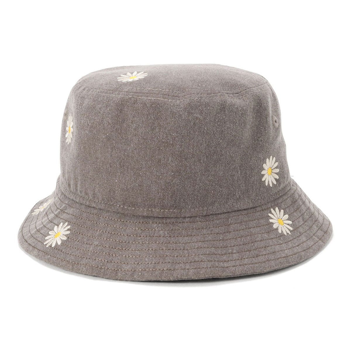 newera-bucket-01-cap