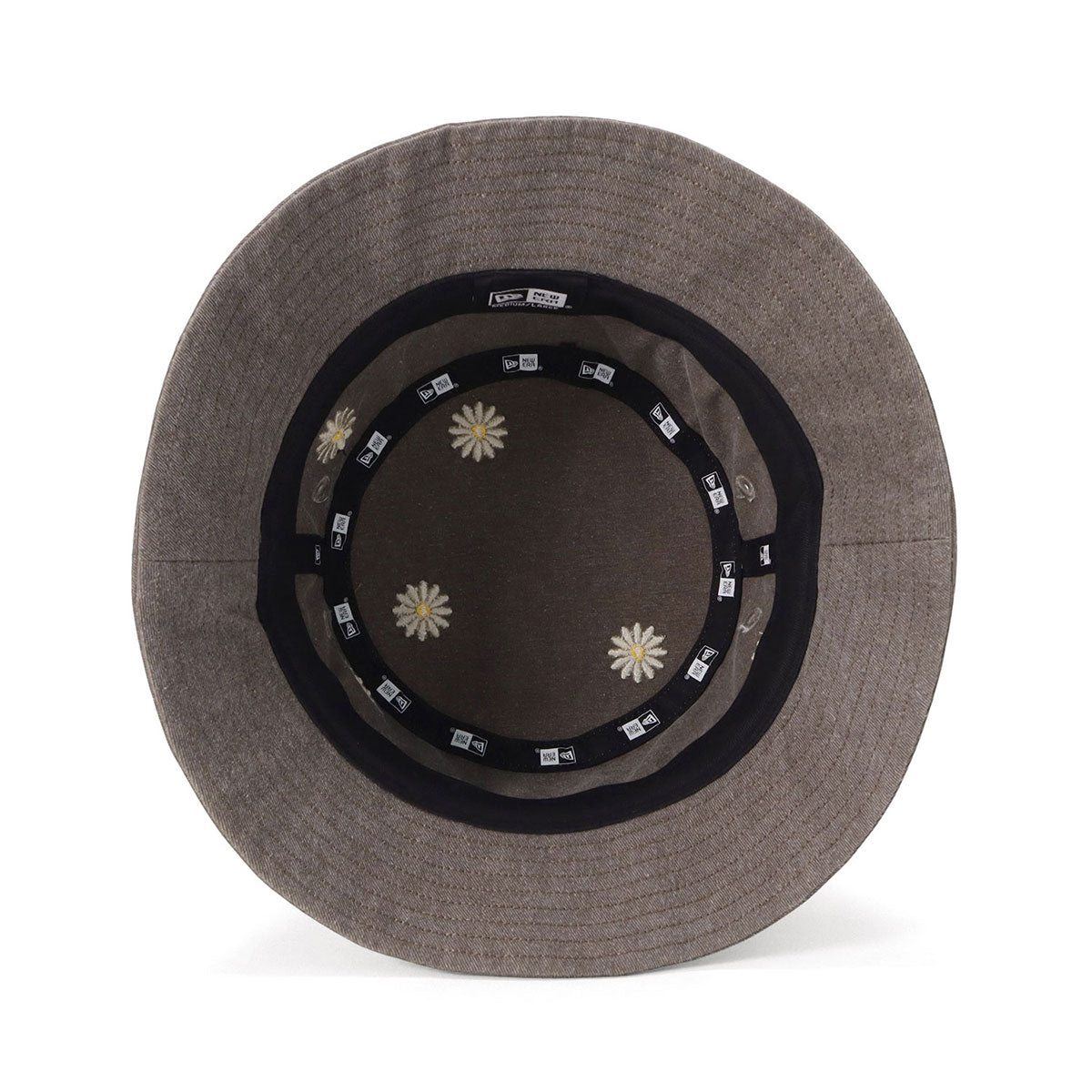 newera-bucket-01-cap