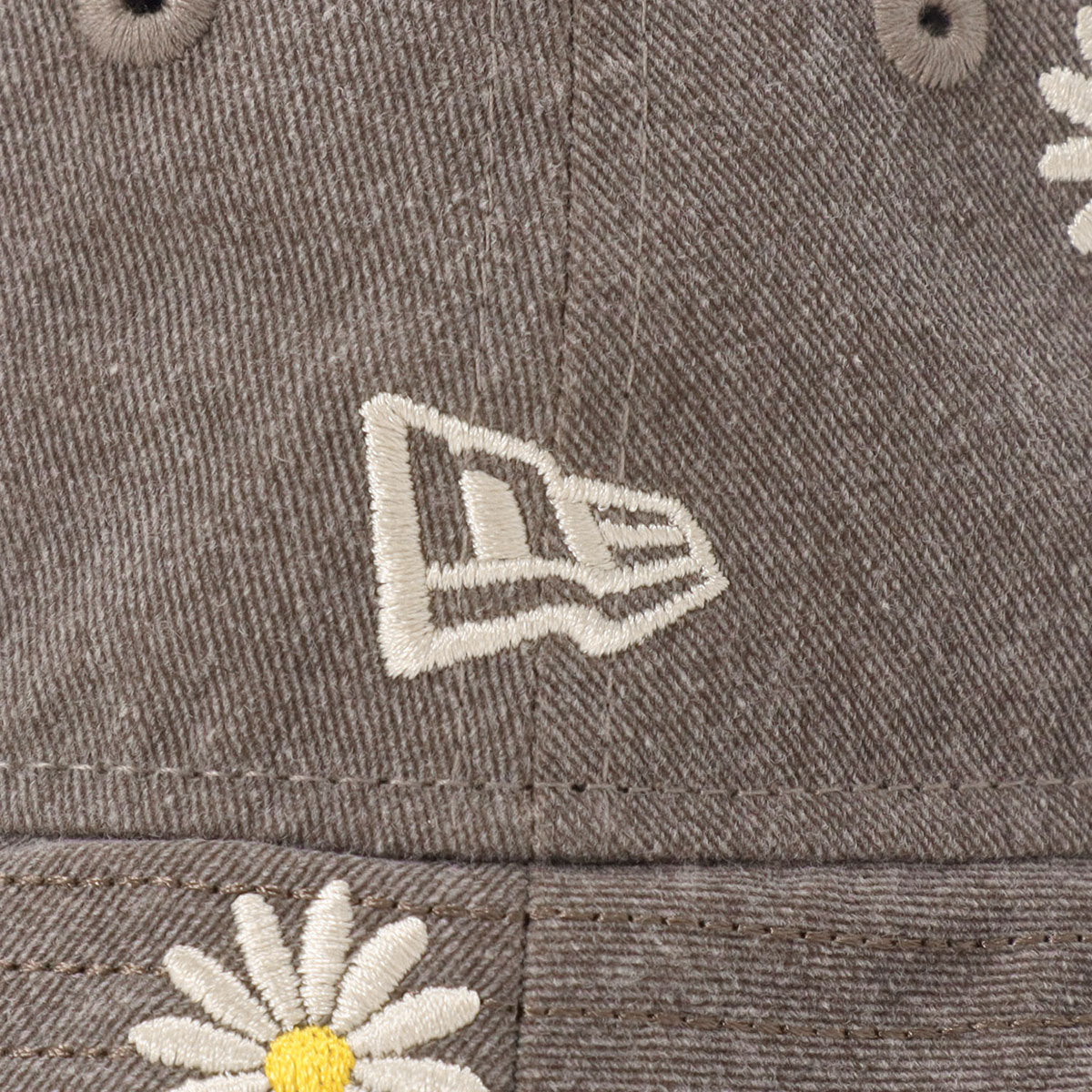 newera-bucket-01-cap