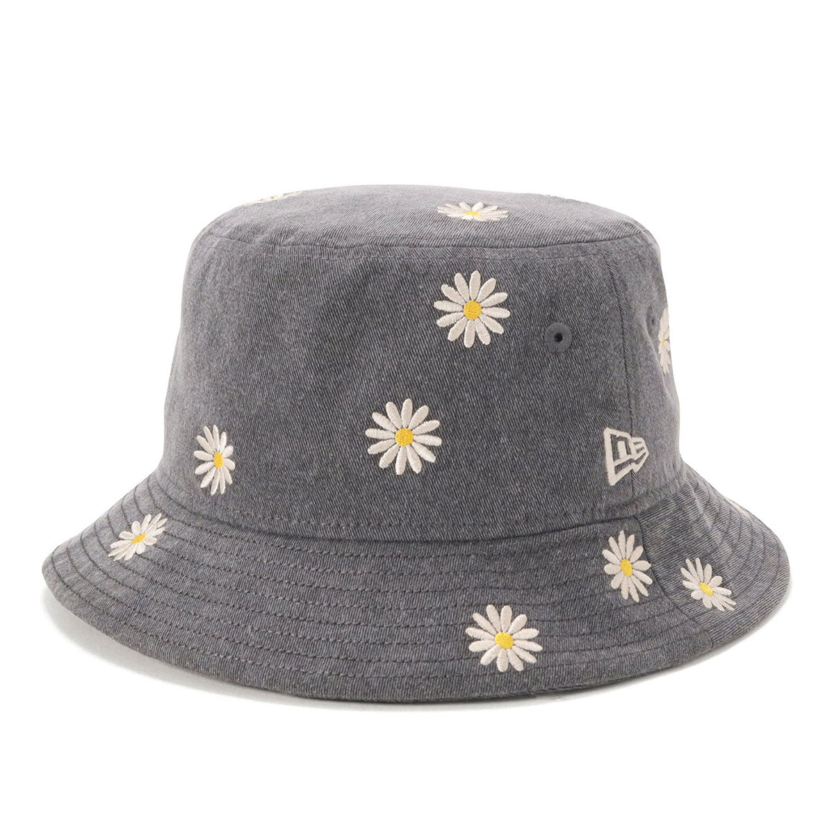 newera-bucket-01-cap