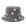 newera-bucket-01-cap