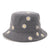 newera-bucket-01-cap