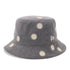 newera-bucket-01-cap