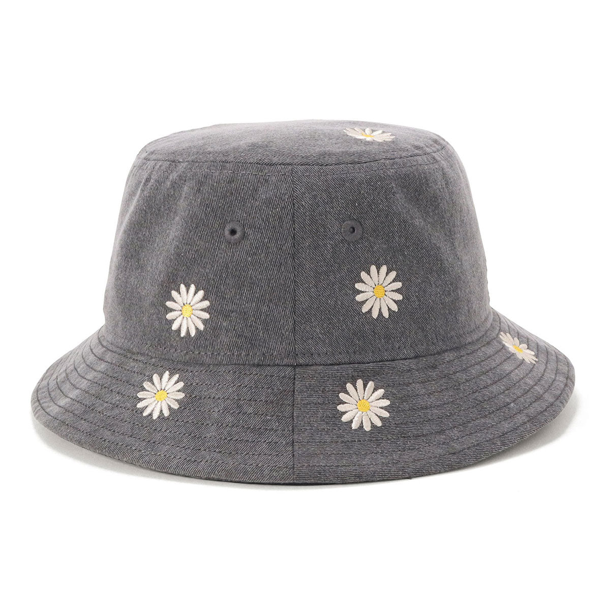 newera-bucket-01-cap