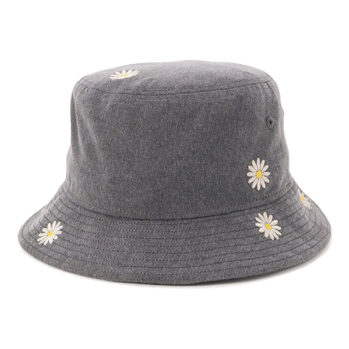 newera-bucket-01-cap