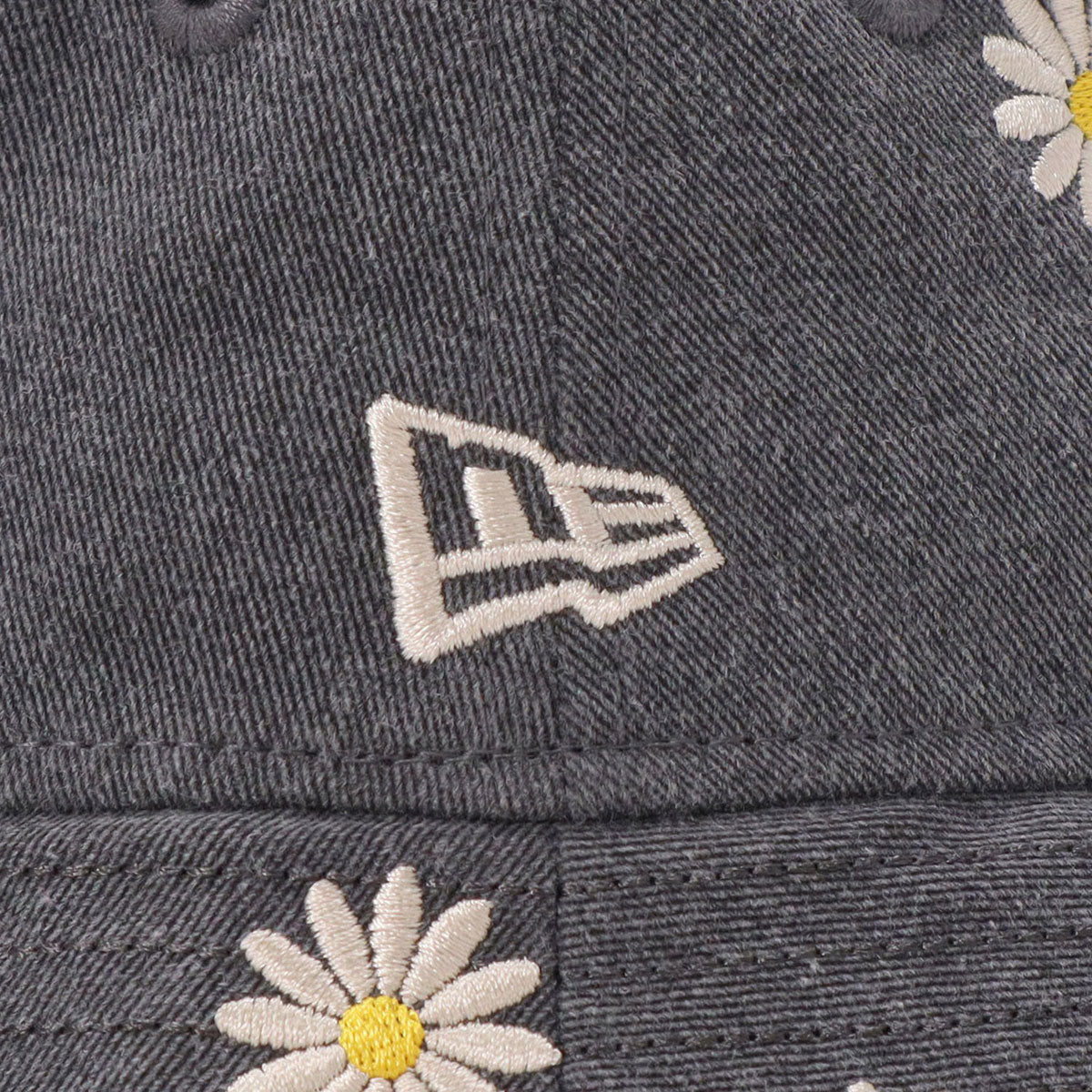 newera-bucket-01-cap