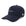 newera-9forty_a-frame-cap