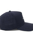 newera-9forty_a-frame-cap