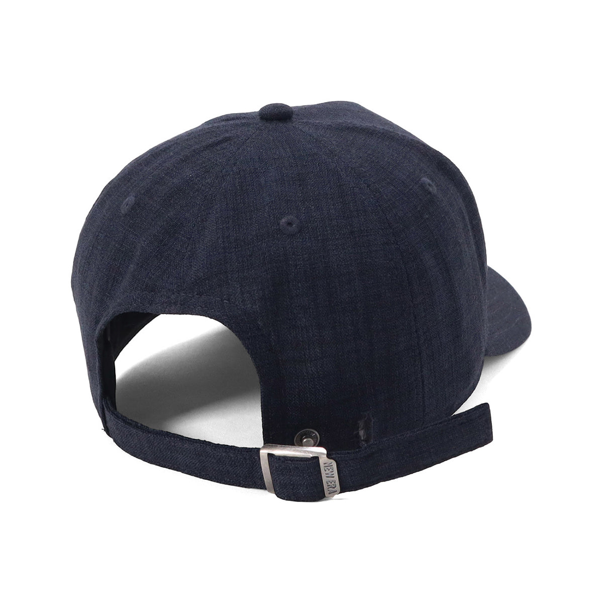 newera-9forty_a-frame-cap