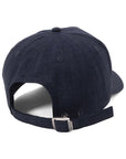 newera-9forty_a-frame-cap