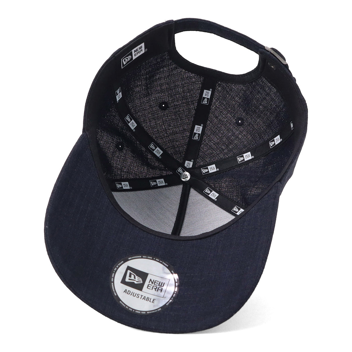 newera-9forty_a-frame-cap