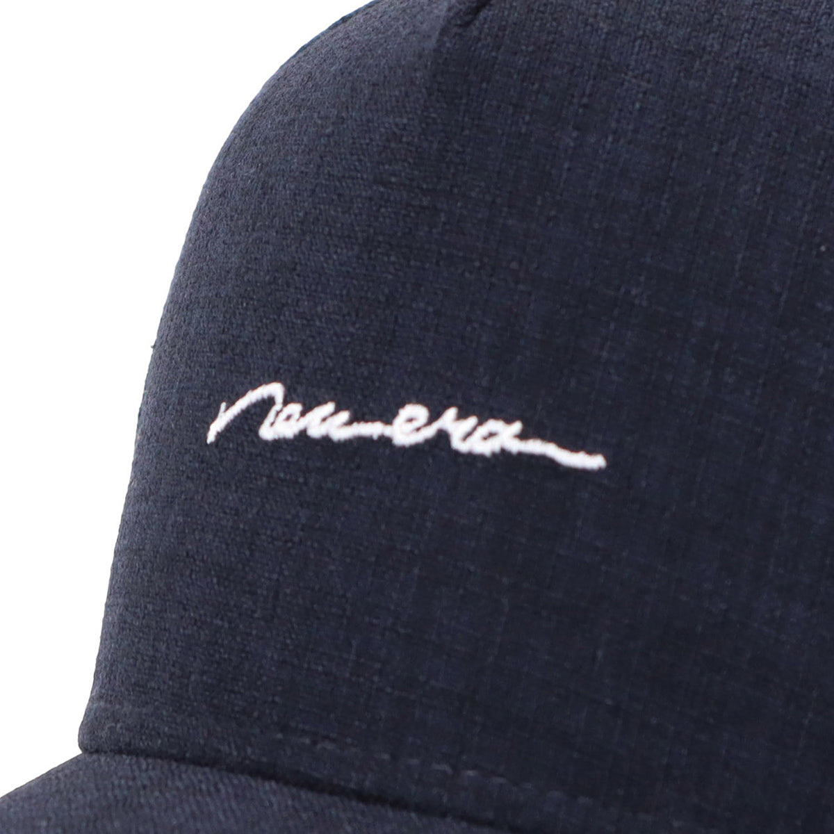 newera-9forty_a-frame-cap