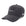 newera-9forty_a-frame-cap