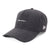 newera-9forty_a-frame-cap