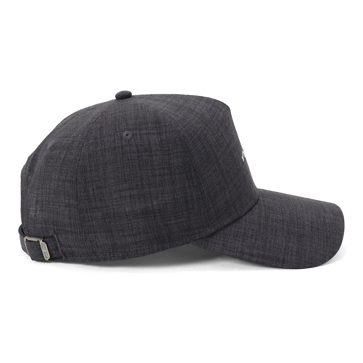 newera-9forty_a-frame-cap
