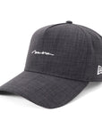 newera-9forty_a-frame-cap