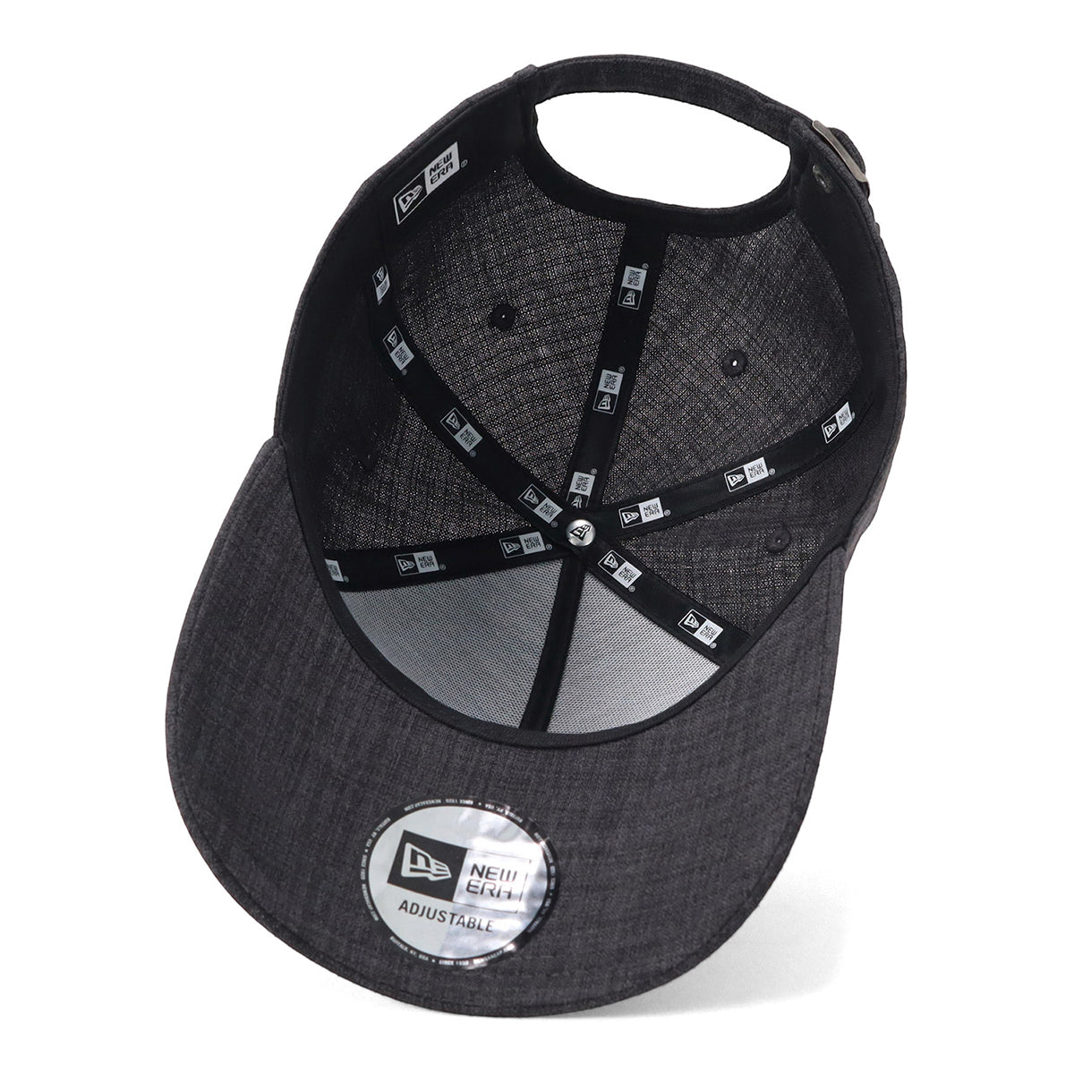 newera-9forty_a-frame-cap