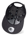 newera-9forty_a-frame-cap