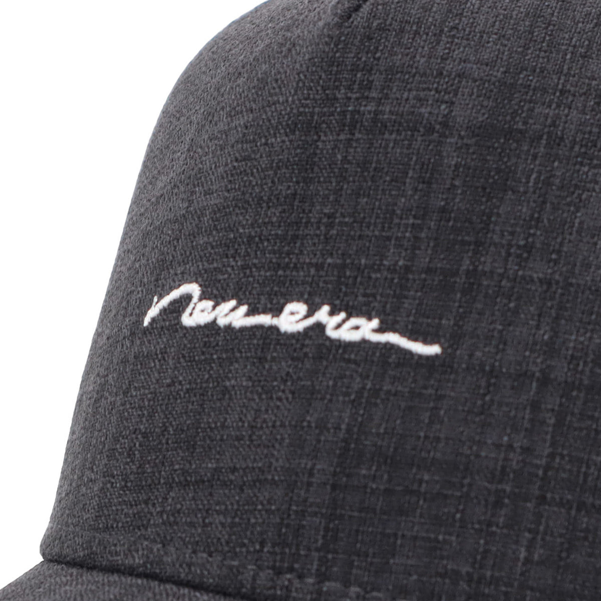 newera-9forty_a-frame-cap