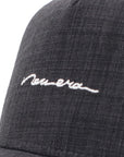 newera-9forty_a-frame-cap