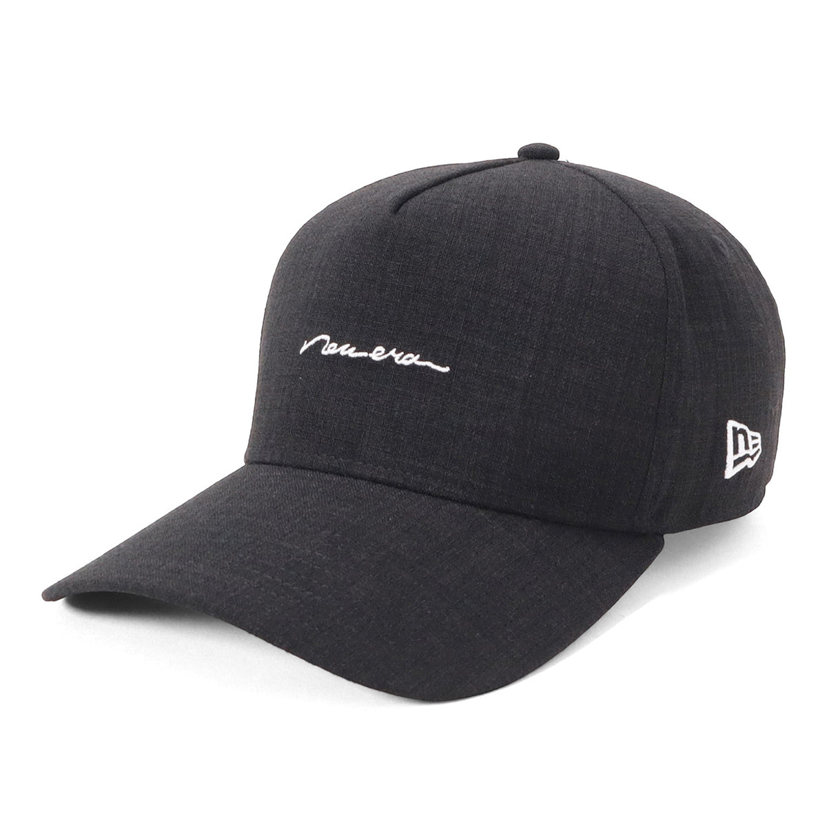 newera-9forty_a-frame-cap