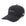 newera-9forty_a-frame-cap