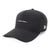 newera-9forty_a-frame-cap