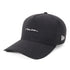newera-9forty_a-frame-cap
